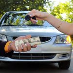 Bài viết demo số 6