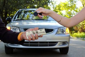 Bài viết demo số 6